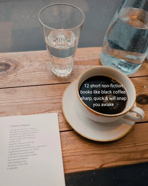 Thumbnail of www-instagram-com-p-dqrjbdtdj1k 0