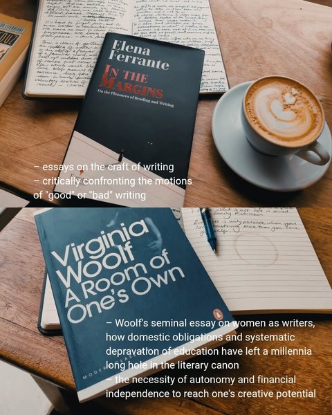 Thumbnail of www-instagram-com-p-dqrjbdtdj1k 1