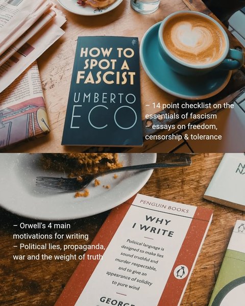 Thumbnail of www-instagram-com-p-dqrjbdtdj1k 2