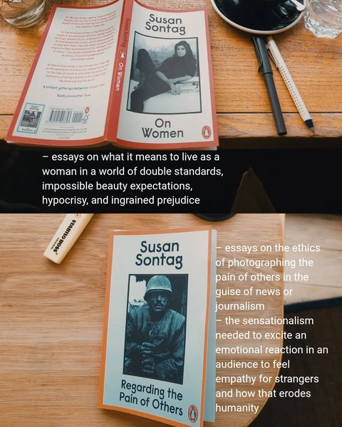 Thumbnail of www-instagram-com-p-dqrjbdtdj1k 3