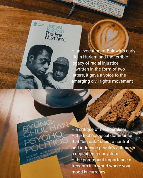 Thumbnail of www-instagram-com-p-dqrjbdtdj1k 4