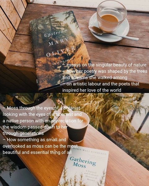 Thumbnail of www-instagram-com-p-dqrjbdtdj1k 5