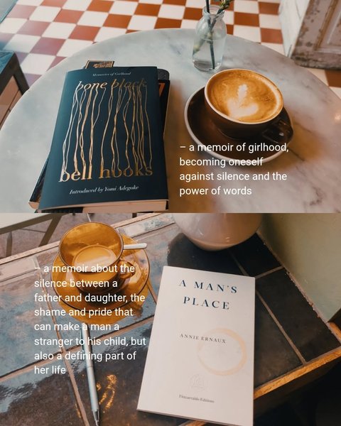 Thumbnail of www-instagram-com-p-dqrjbdtdj1k 6