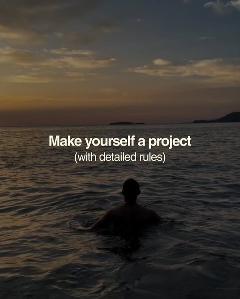 Thumbnail of www-instagram-com-p-dlq8jx1ta9j-img-index-5 0