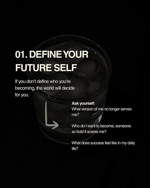 Thumbnail of www-instagram-com-p-dlq8jx1ta9j-img-index-5 1