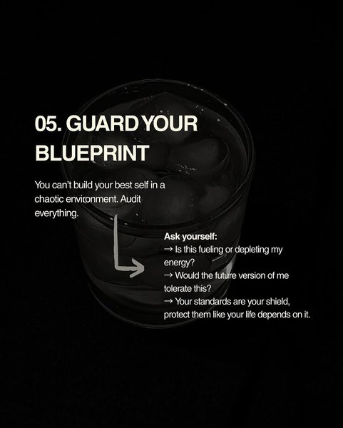 Thumbnail of www-instagram-com-p-dlq8jx1ta9j-img-index-5 5