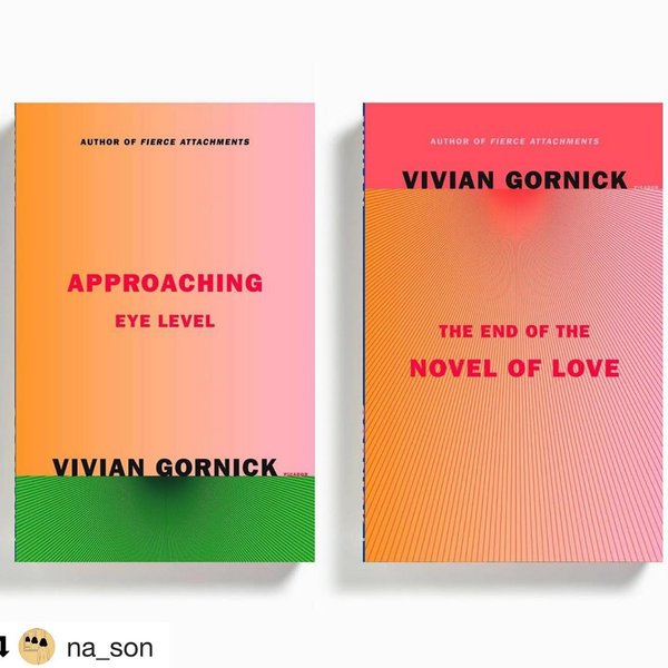 Thumbnail of p-b8ceqqahtoj-507ca553a1764048 0