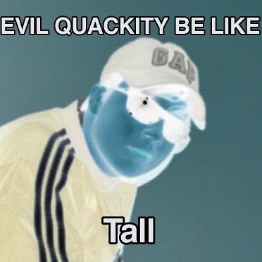 Thumbnail of cvvwd-xofhu-507dad73d8004803 0