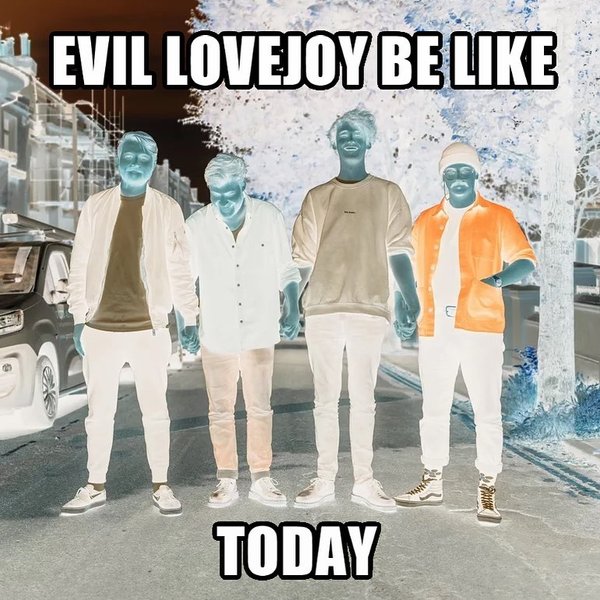 Thumbnail of cvvwd-xofhu-507dad73d8004803 1