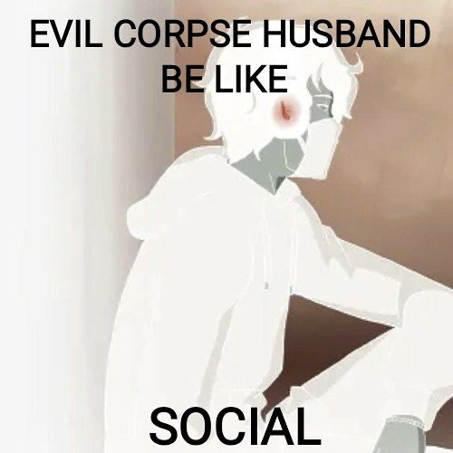 Thumbnail of cvvwd-xofhu-507dad73d8004803 2