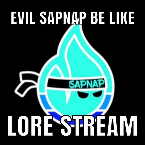 Thumbnail of cvvwd-xofhu-507dad73d8004803 3