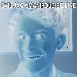 Thumbnail of cvvwd-xofhu-507dad73d8004803 4