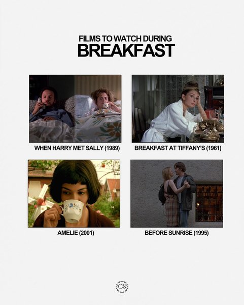 Thumbnail of ls-3f-50821b46397b4ed8 1