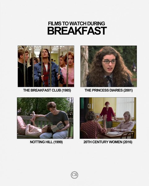 Thumbnail of ls-3f-50821b46397b4ed8 2