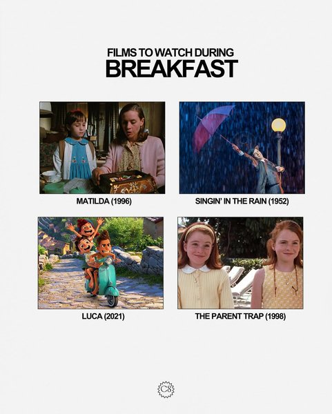 Thumbnail of ls-3f-50821b46397b4ed8 4