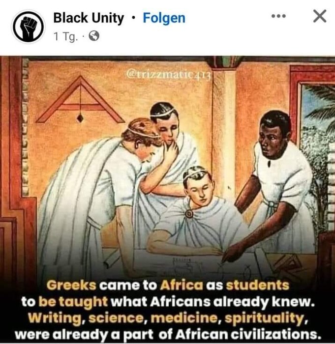 Thumbnail of www-x-com-bernini-status-1742925733339812350-5087fccd967541c7