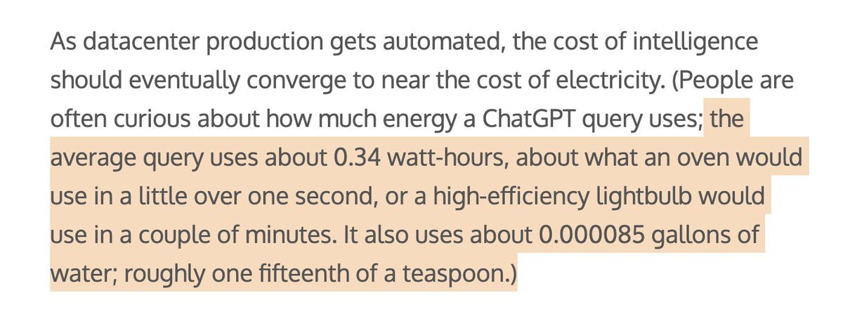 Thumbnail of www-x-com-draecomino-status-1932578971197247997-508815db544d4ca6
