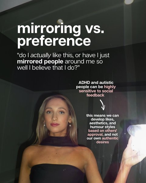Thumbnail of p-dlfirryovzn-508a01d511d74127 3