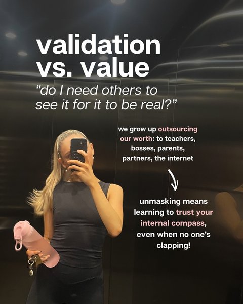 Thumbnail of p-dlfirryovzn-508a01d511d74127 7