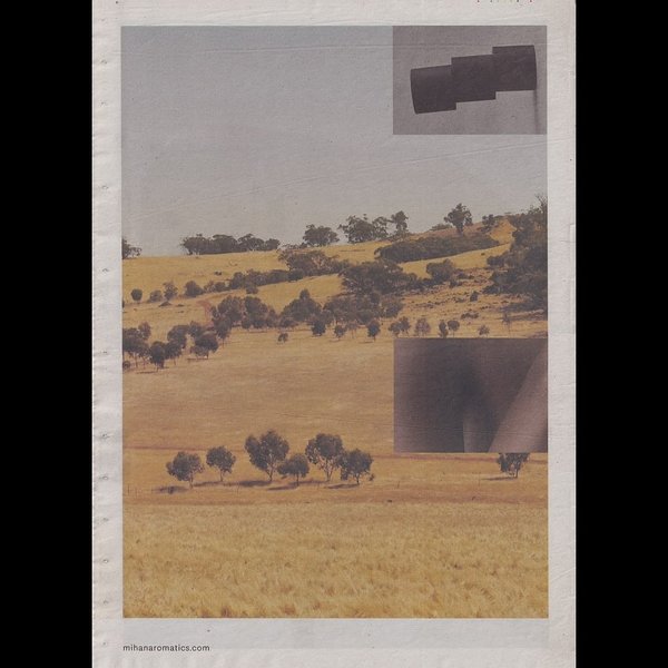 Thumbnail of p-ddrg4bvcs0-508b506e95594d80 5