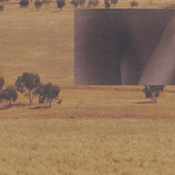 Thumbnail of p-ddrg4bvcs0-508b506e95594d80 6