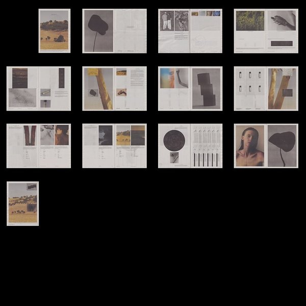 Thumbnail of p-ddrg4bvcs0-508b506e95594d80 9