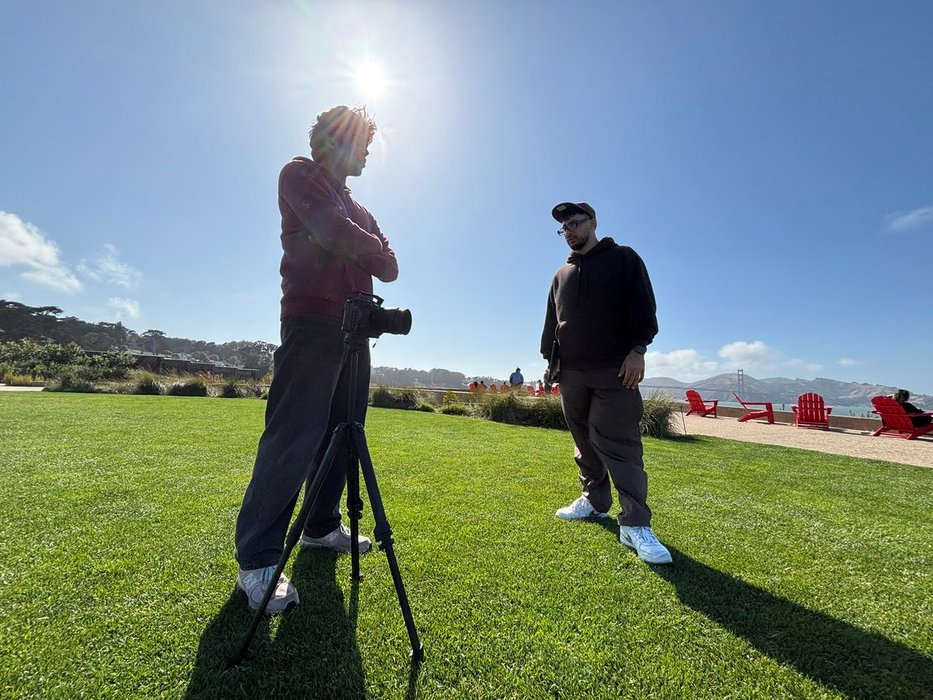 Thumbnail of www-x-com-bihanmahadewa-status-1929688599479702005-508b7755f35b4c37