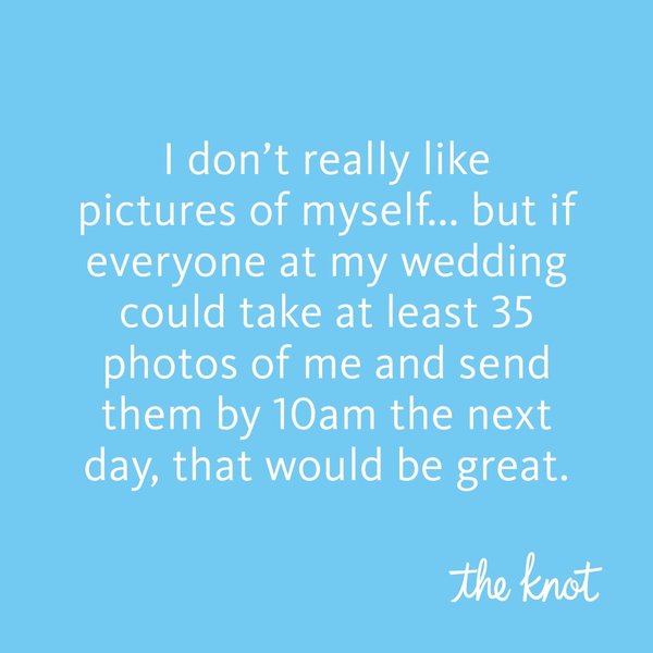 Thumbnail of p-bofpctgakgk-50945bca05244ace 0