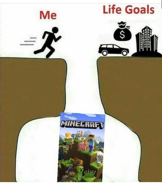 Thumbnail of p-b76buf3lsjy-50990545b2ce497a 2