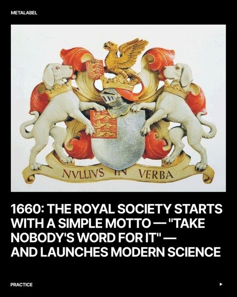 Thumbnail of p-dgnvkwct13j-509a5eccb1b84012 2