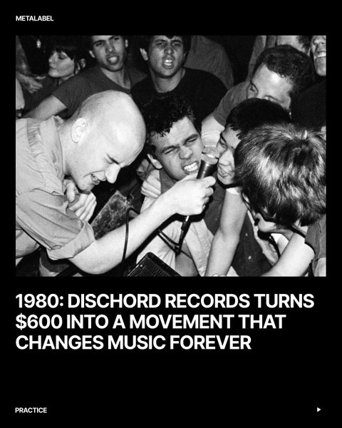 Thumbnail of p-dgnvkwct13j-509a5eccb1b84012 3