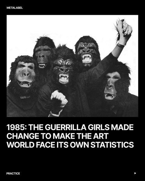 Thumbnail of p-dgnvkwct13j-509a5eccb1b84012 4