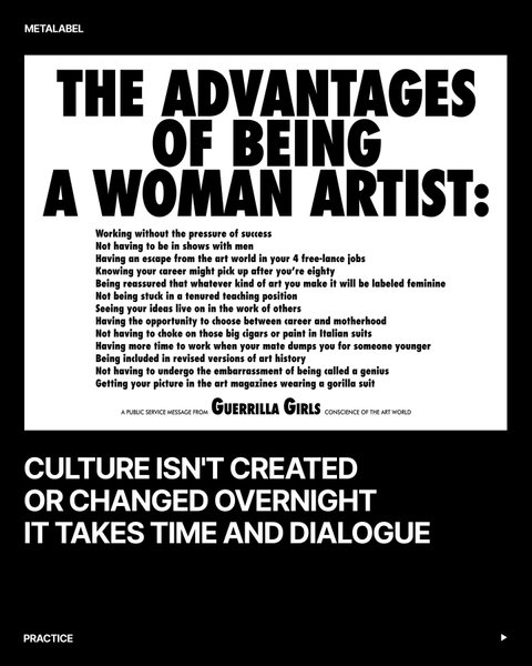 Thumbnail of p-dgnvkwct13j-509a5eccb1b84012 5