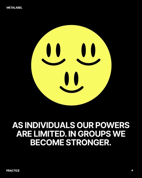 Thumbnail of p-dgnvkwct13j-509a5eccb1b84012 7