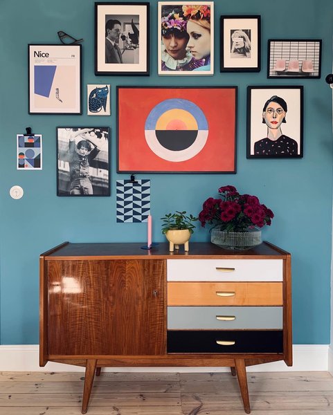 Thumbnail of cs-oejwsegu-509af570b48f425b 0