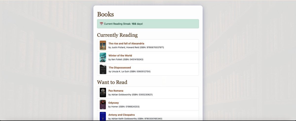 Thumbnail of www-x-com-geekbb-status-1933546775555813616-509bd4323e664443