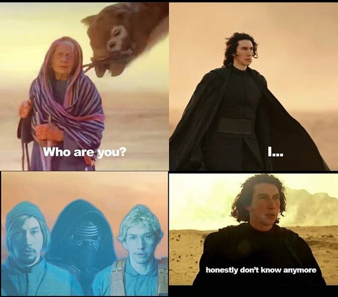 Thumbnail of b7-6jx9gbxb-509c0e49e2e747e0 0