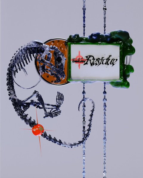 Thumbnail of czbuv-pjppl-509cfa17fc82403c 0