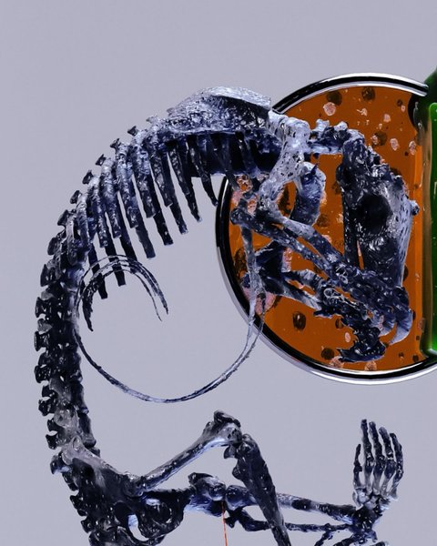 Thumbnail of czbuv-pjppl-509cfa17fc82403c 1