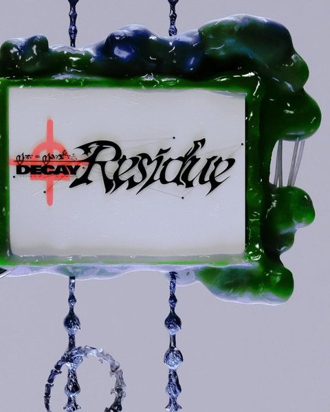 Thumbnail of czbuv-pjppl-509cfa17fc82403c 2