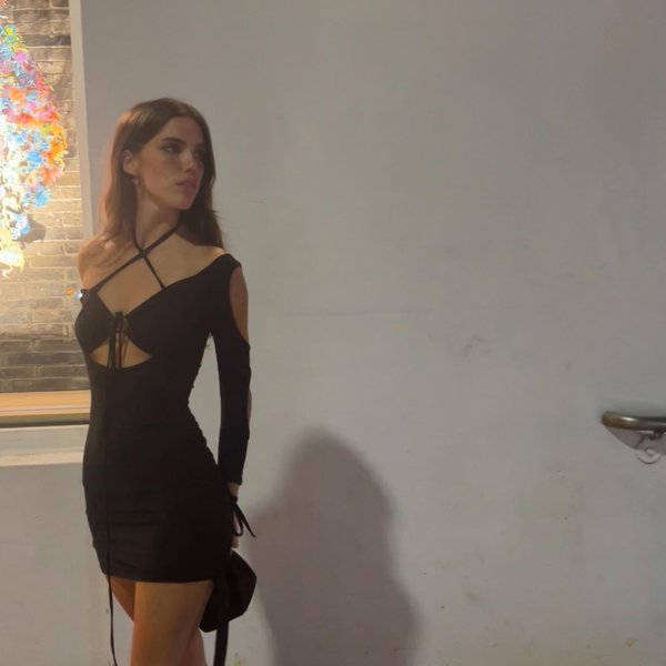 Thumbnail of p-calhwiimhwb-509d184b11464916 0