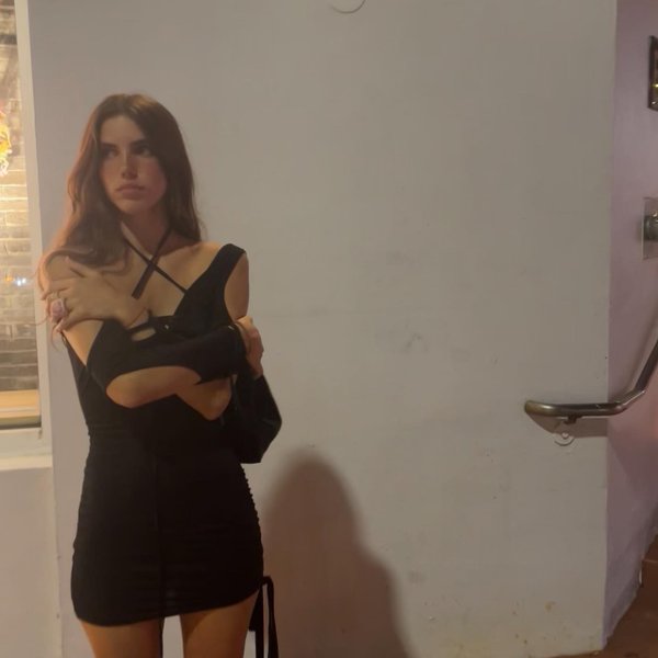 Thumbnail of p-calhwiimhwb-509d184b11464916 1