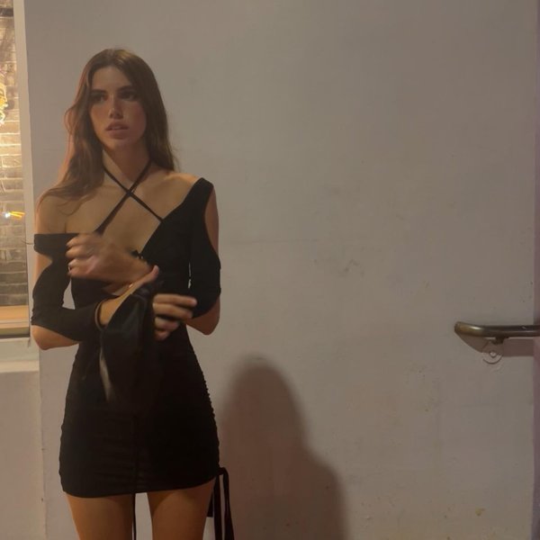 Thumbnail of p-calhwiimhwb-509d184b11464916 2