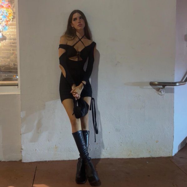 Thumbnail of p-calhwiimhwb-509d184b11464916 3