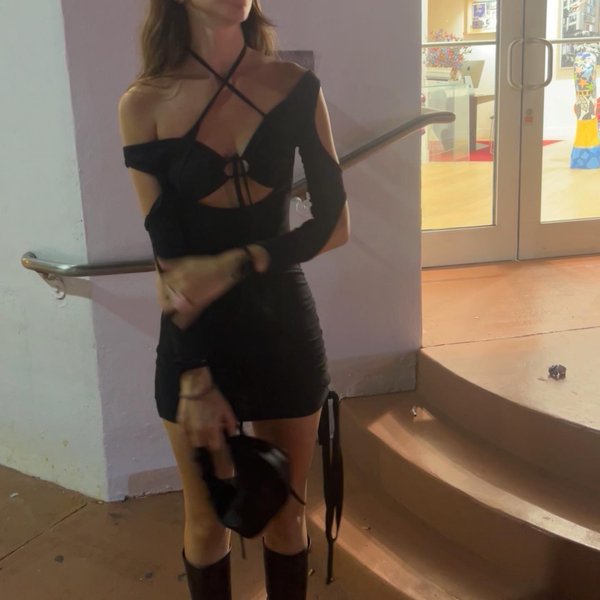 Thumbnail of p-calhwiimhwb-509d184b11464916 4