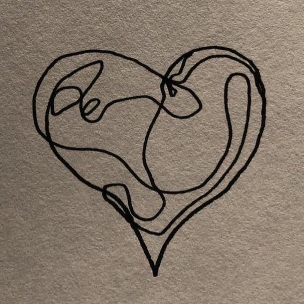 Thumbnail of p-calhwiimhwb-509d184b11464916 5