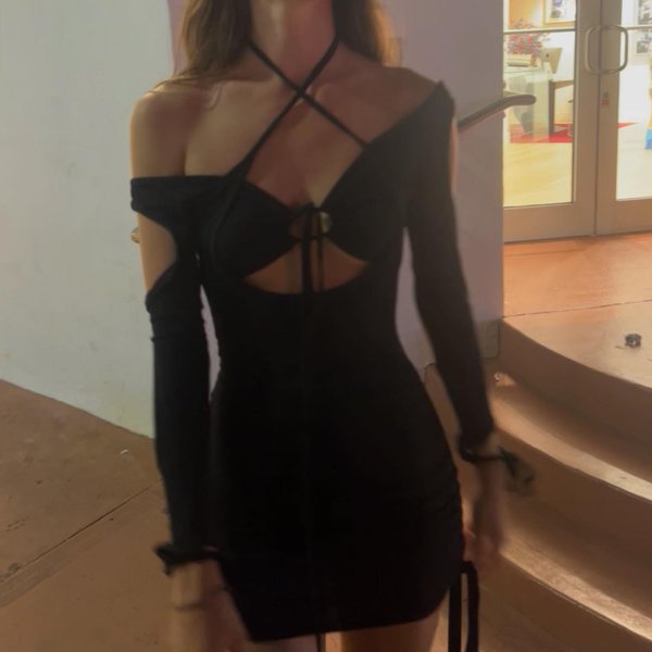 Thumbnail of p-calhwiimhwb-509d184b11464916 6