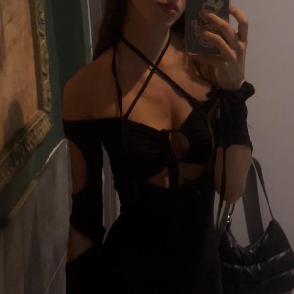 Thumbnail of p-calhwiimhwb-509d184b11464916 7