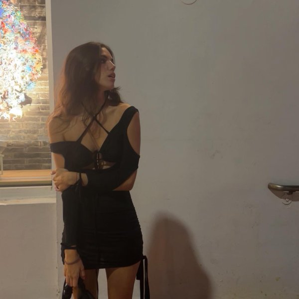 Thumbnail of p-calhwiimhwb-509d184b11464916 8