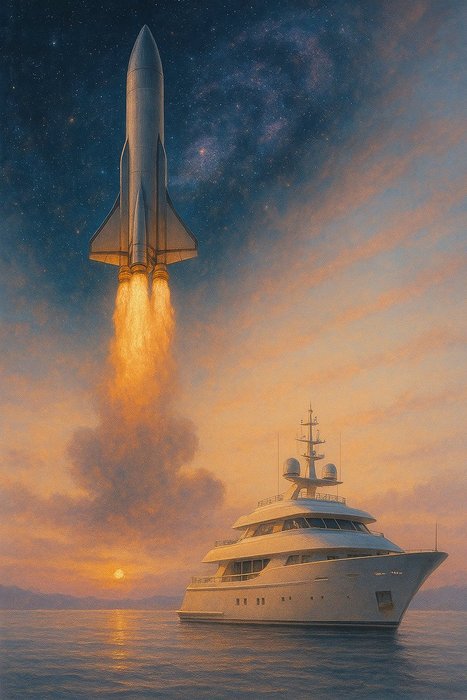 Thumbnail of www-x-com-sgrodriques-status-1913612746530439250-50a1f45f7a5d4bb9